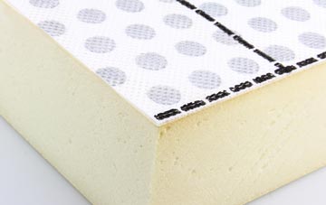 meeting Key Green building codes