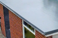 free Key Green flat roofing insulation quotes