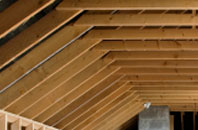 Key Green pitched insulation quotes