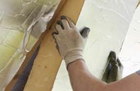 rated Key Green roof insulation companies